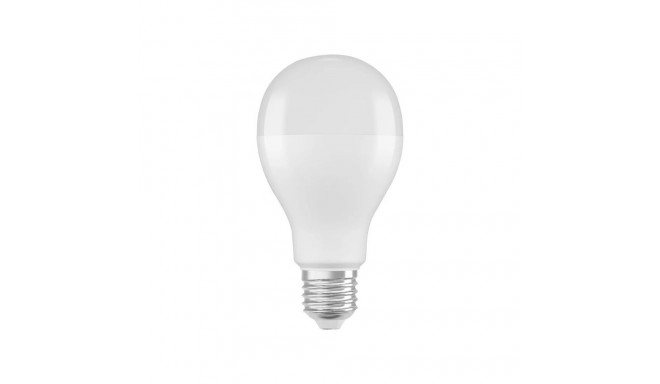 Osram Parathom Classic LED 150 non-dim 19W/827 E27 bulb