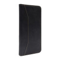 Evelatus Xiaomi 15 Pro Book Case Black