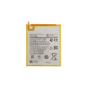 - SCUD-HQ-3565S Battery for Samsung 5100mAh Li-Ion (OEM)