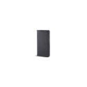 iLike Xiaomi Redmi 13c Smart Magnet case Black