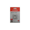 Huawei AP52 Original Type-C Adapter White