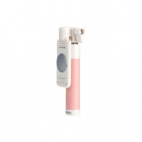 Remax Universal PRODA PP-P6 Pink