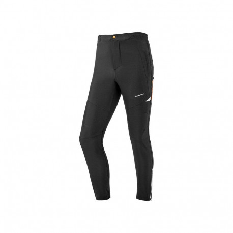Rockbros Rockbros cycling pants RKCK0001 size XL - black