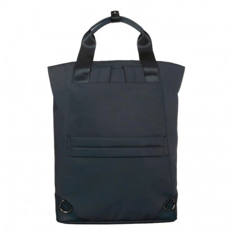 Targus Avila Convertible Tote | Backpack | Midnight | 15-16 " | Shoulder strap | Waterproof