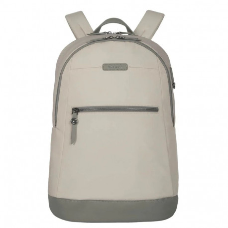 Targus Avila | Backpack | French Oak | 15-16 " | Shoulder strap | Waterproof
