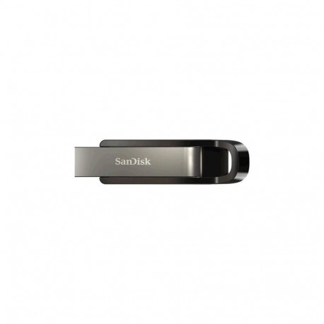 SANDISK BY WESTERN DIGITAL MEMORY DRIVE FLASH USB3.2/64GB SDCZ810-064G-G46 SANDISK