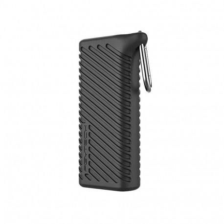 PGYTECH PGYTECH CreateMate High-speed Card Reader Case