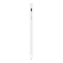 Tactical - Tactical Roger Pencil White
