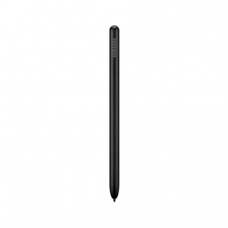 Samsung EJ-PF926BBE Samsung Stylus S Pen Fold for Galaxy Z Fold 3/4 Black (Bulk)
