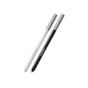 Samsung ET-PP600SBE Samsung Stylus for Galaxy Note 10.1 2014 Black (Bulk)