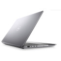 Dell Notebook||Precision|5690|CPU Core Ultra|u7-165H|1400 MHz|16"|1920x1200|RAM 32GB|LPDDR5x|7467 MH