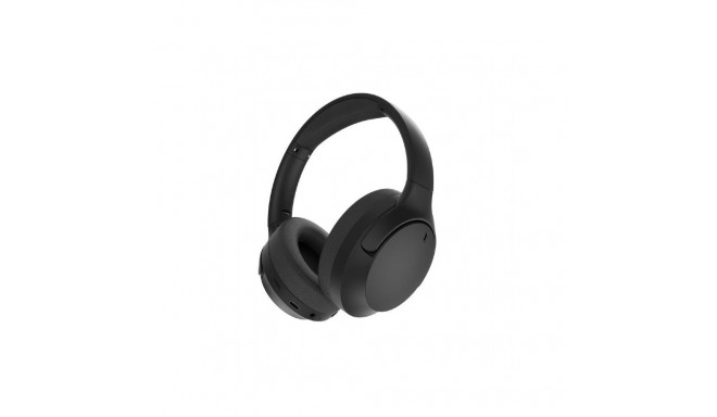Gembird | BT Headset | BHP-ANC-01 | Bluetooth | Black