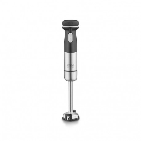 Caso Cordless 4in1 Hand Blender Set | Click & Mash | Hand Blender | 180 W | Number of speeds Variabl