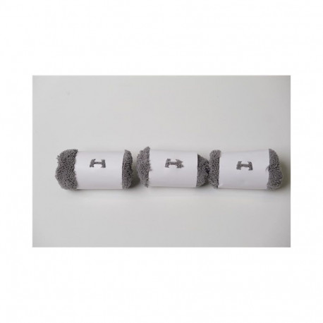 HUTT Cleaning Pad for model C7 | 10 pc(s)