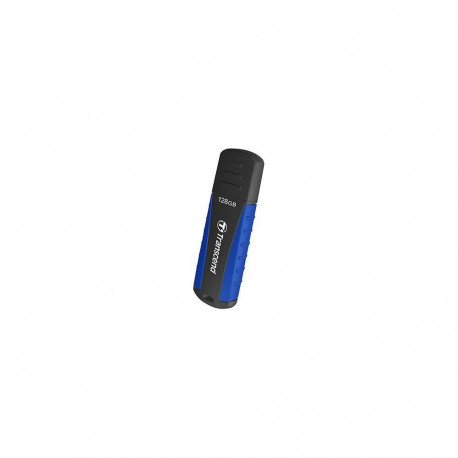 Transcend MEMORY DRIVE FLASH USB3 128GB/810 TS128GJF810