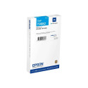 EPSON WF-6XXX Ink Cartridge Cyan XL |