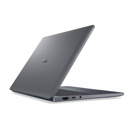 Dell Notebook||Pro 13 Premium (PA13250)|CPU Core Ultra|u7-266V|2200 MHz|CPU features vPro|13.3"|RAM 
