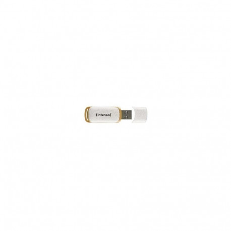 Intenso MEMORY DRIVE FLASH USB3.2 32GB/3540480