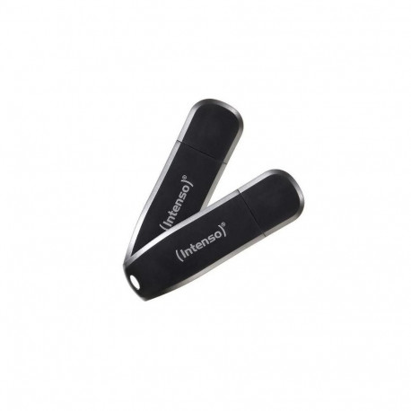 Intenso MEMORY DRIVE FLASH USB3.2/2X128GB 3533495