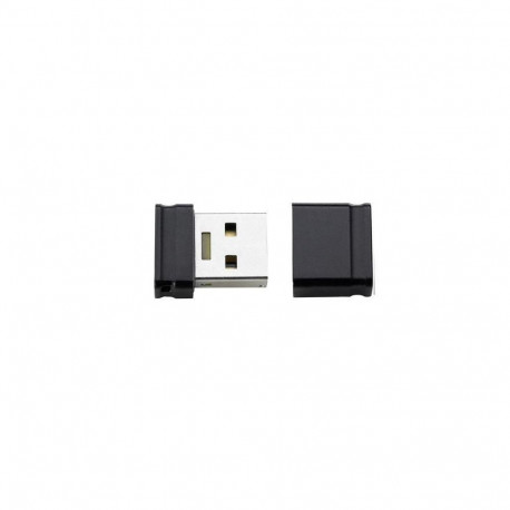 Intenso MEMORY DRIVE FLASH USB2 64GB/3500490