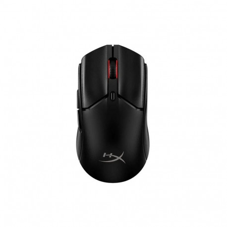 HyperX MOUSE USB OPTICAL PF/HAS2 MINI WL BK 7D388AA