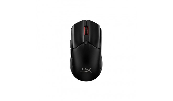 HyperX MOUSE USB OPTICAL PF/HAS2 MINI WL BK 7D388AA
