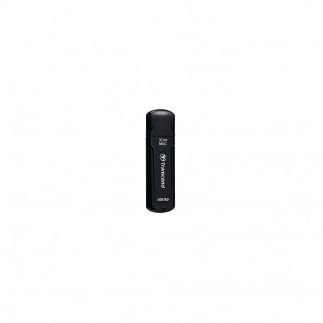 Transcend MEMORY DRIVE FLASH USB3 32GB/750 TS32GJF750K