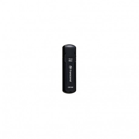 Transcend MEMORY DRIVE FLASH USB3 16GB/750 TS16GJF750K