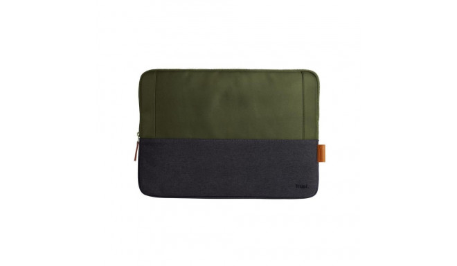 Trust NB SLEEVE 16