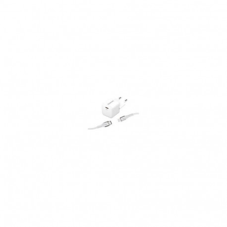 Intenso POWER ADAPTER USB-C GAN +C315L/7803052