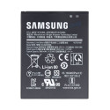 Samsung - EB-BG525BBE Samsung Battery Li-Ion 3000mAh (Service Pack)