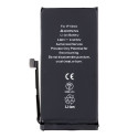 - Battery for iPhone 13 mini 2406mAh Li-Ion (Bulk)