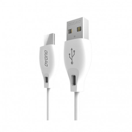 Dudao 1 m \ White