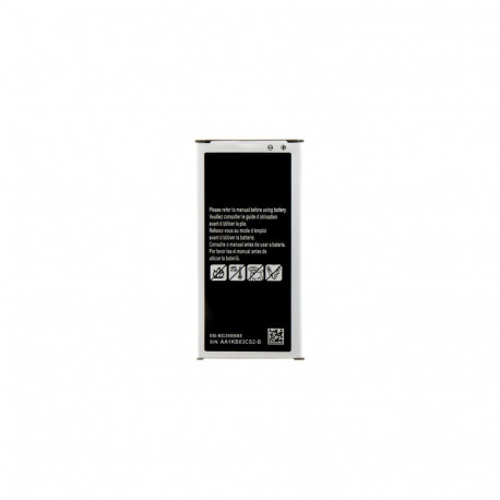- EB-BG390BBE Battery for Samsung Li-Ion 2800mAh (OEM)