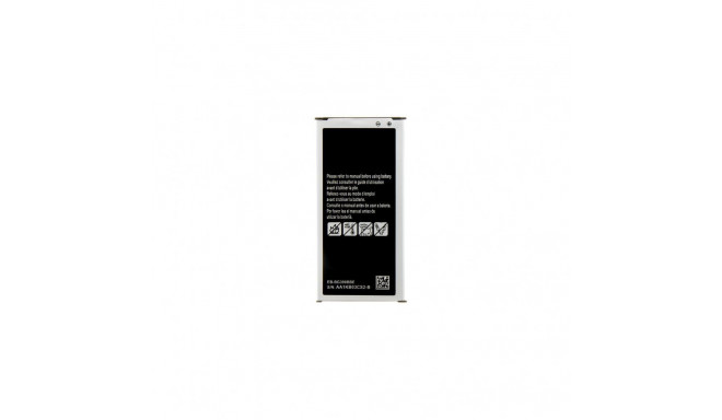 - EB-BG390BBE Battery for Samsung Li-Ion 2800mAh (OEM)