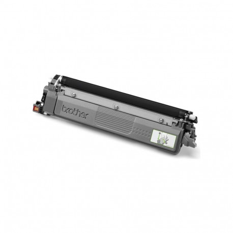Brother TN248XLBK Toner Cartridge, Black