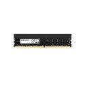 Lexar MEMORY DIMM 8GB PC25600 DDR4/LD4AU008G-B3200GSST