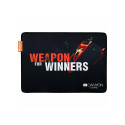 Canyon MOUSE PAD MP-8 Black