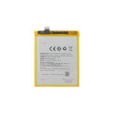 - BLP637 Battery for OnePlus 5 3300mAh Li-Ion (OEM)