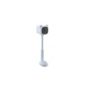 EZVIZ security camera BM1