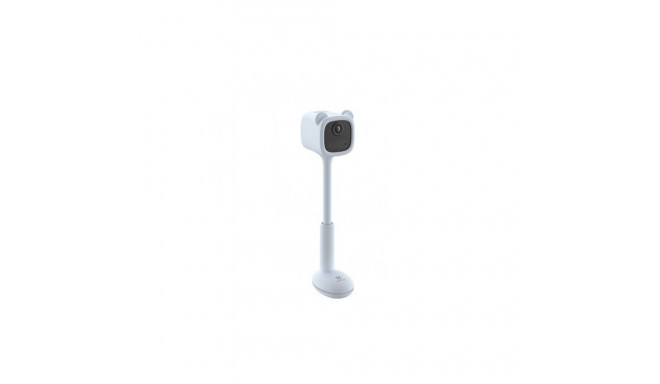 EZVIZ security camera BM1