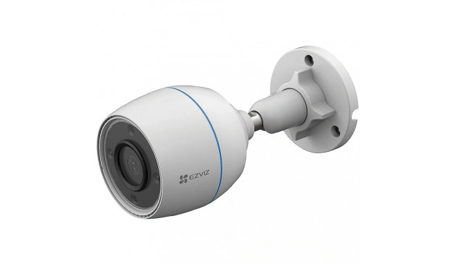 EZVIZ EZVIZ outdoor IP 2MP camera C3TN