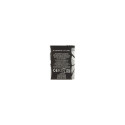 - BL-5B Battery for Nokia 890mAh Li-Ion (OEM)
