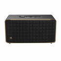 JBL Authentics 500 Black