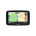 TomTom CAR GPS NAVIGATION SYS 5
