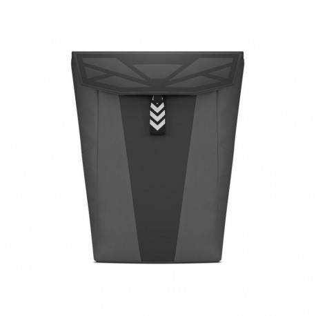 Lenovo Accessories Legion 16" Gaming Backpack GB400 |