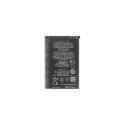 - BP-4L Battery for Nokia 1500mAh Li-Polymer (OEM)