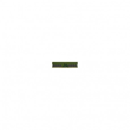 Kingston MEMORY DIMM 16GB PC25600 DDR4/KCP432NS8/16