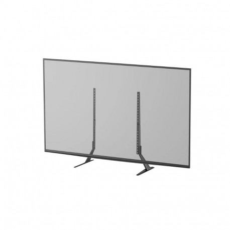 NEOMOUNTS TV SET ACC DESK MOUNT 23-75"/DS45-430BL19