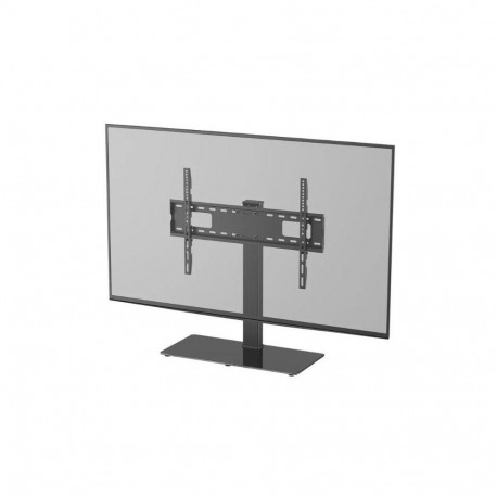 NEOMOUNTS TV SET ACC DESK MOUNT 37-70"/DS45-430BL16